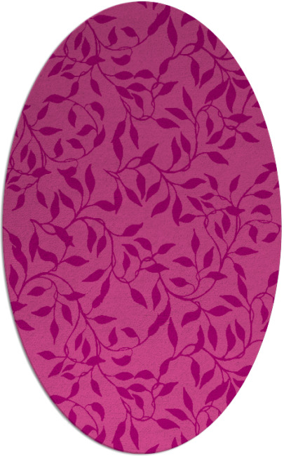 lilith rug - item 379066