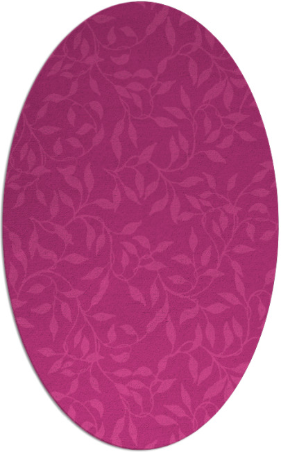 lilith rug - item 379067