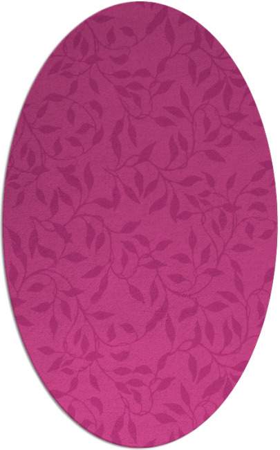 lilith rug - item 379068
