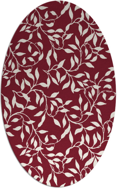 lilith rug - item 379069