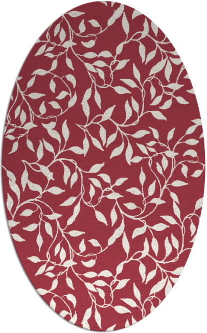 lilith rug - item 379071
