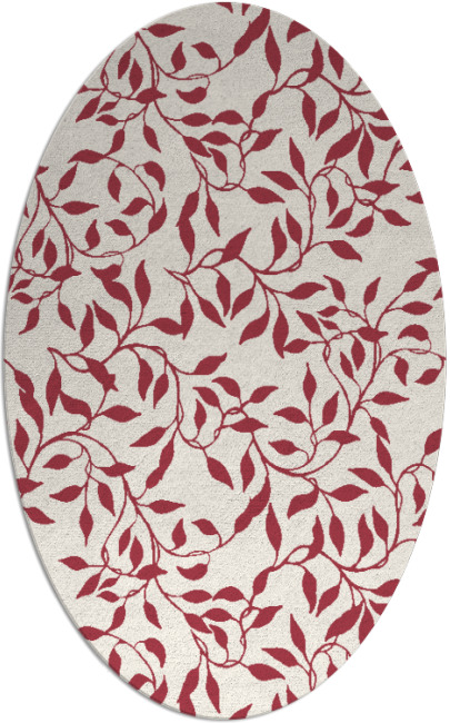 lilith rug - item 379072