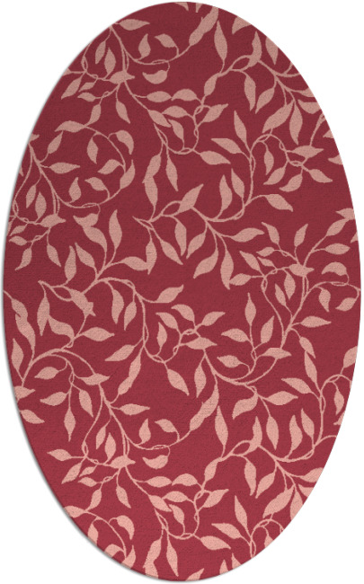 lilith rug - item 379073