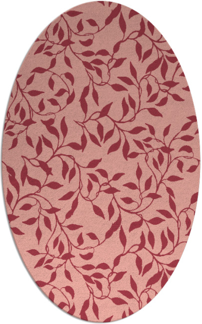 lilith rug - item 379074
