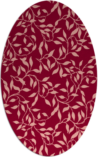 lilith rug - item 379075