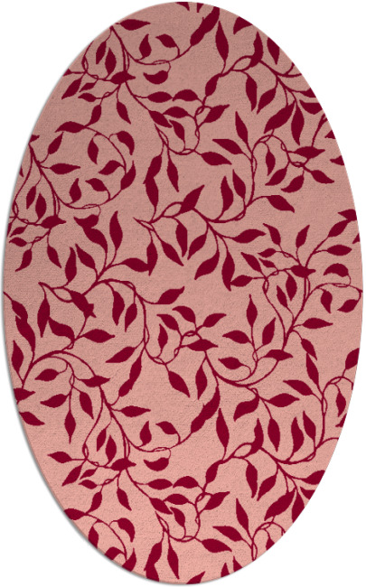 lilith rug - item 379076