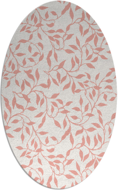 lilith rug - item 379078