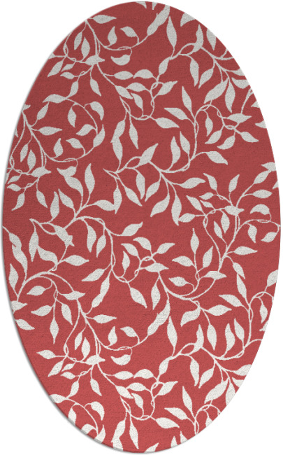 lilith rug - item 379079