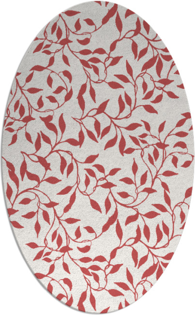 lilith rug - item 379080