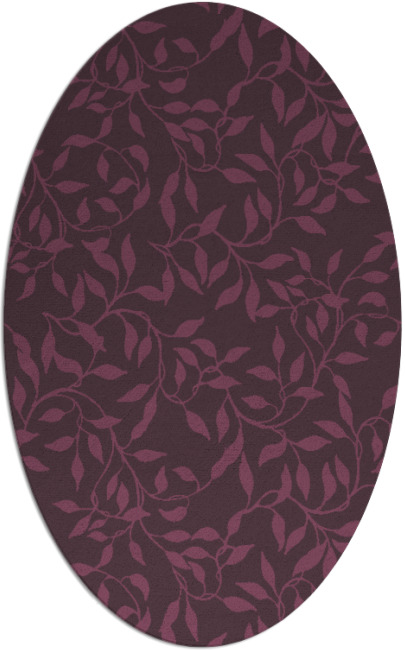 lilith rug - item 379081