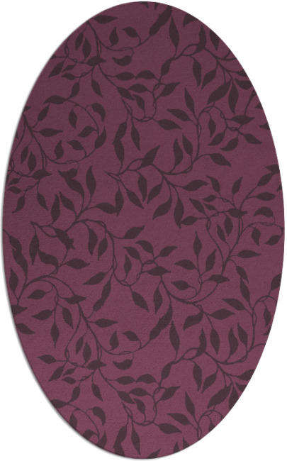 lilith rug - item 379082