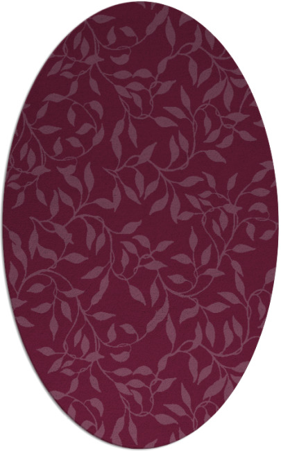 lilith rug - item 379083