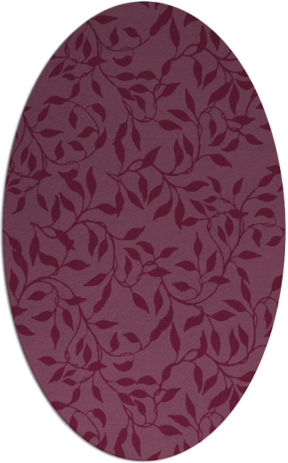 lilith rug - item 379084