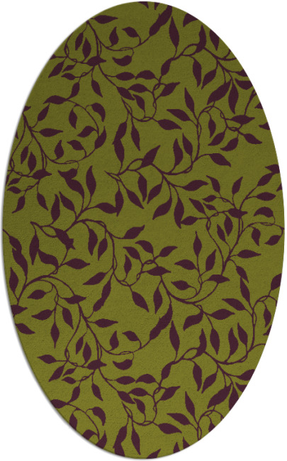 lilith rug - item 379086