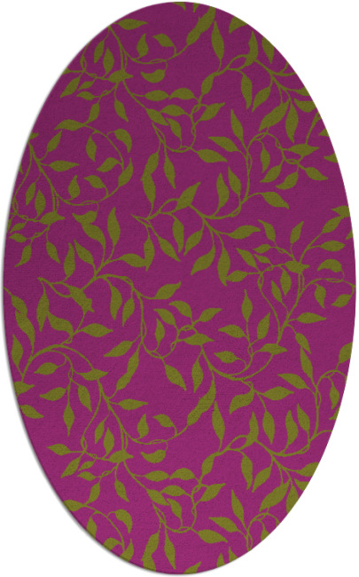 lilith rug - item 379087