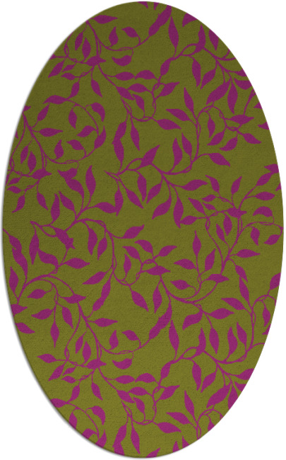 lilith rug - item 379088