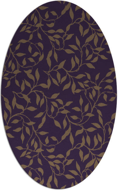 lilith rug - item 379089