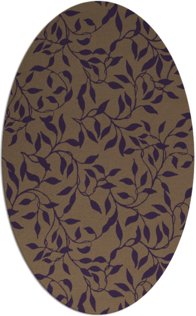 lilith rug - item 379090