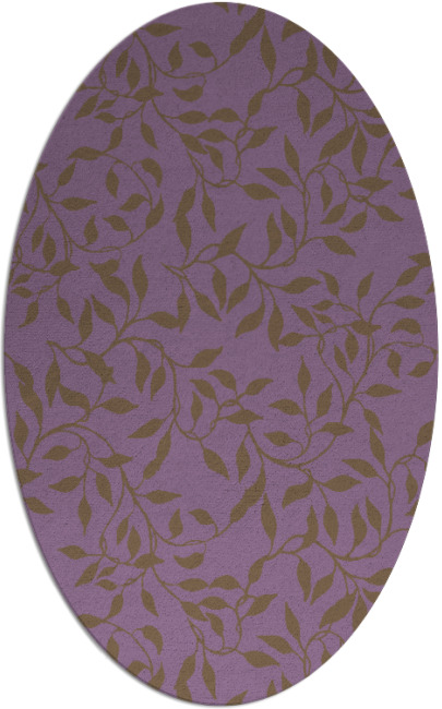 lilith rug - item 379091