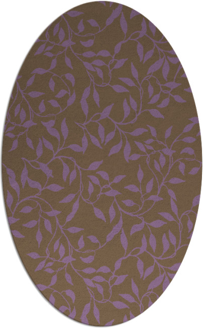 lilith rug - item 379092