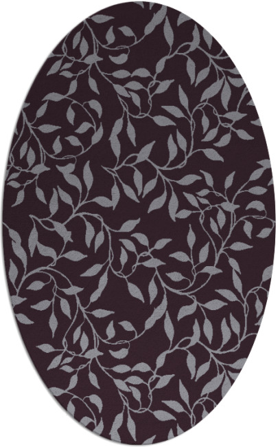 lilith rug - item 379093