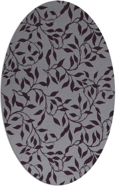 lilith rug - item 379094