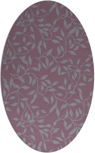 lilith rug - item 379095
