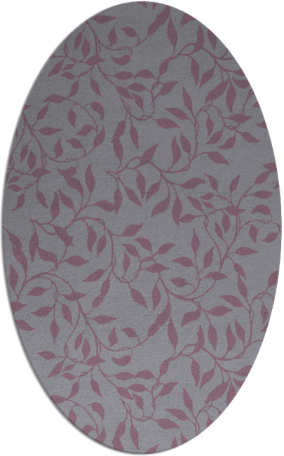 lilith rug - item 379096