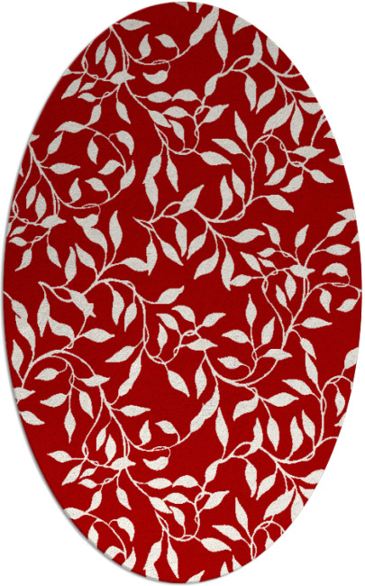 lilith rug - item 379097