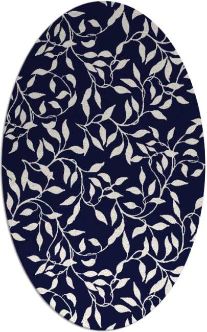 lilith rug - item 379099