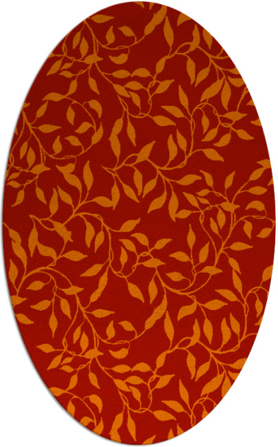 lilith rug - item 379101