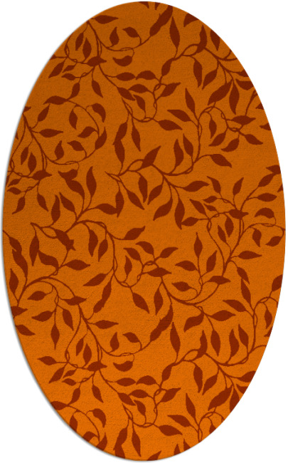 lilith rug - item 379104
