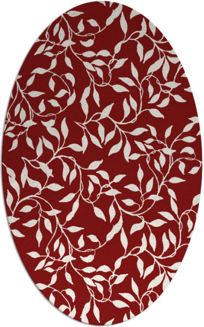 lilith rug - item 379107