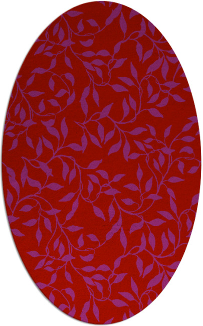 lilith rug - item 379109