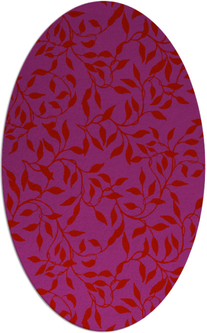 lilith rug - item 379110