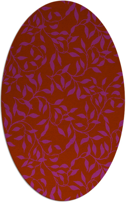 lilith rug - item 379111