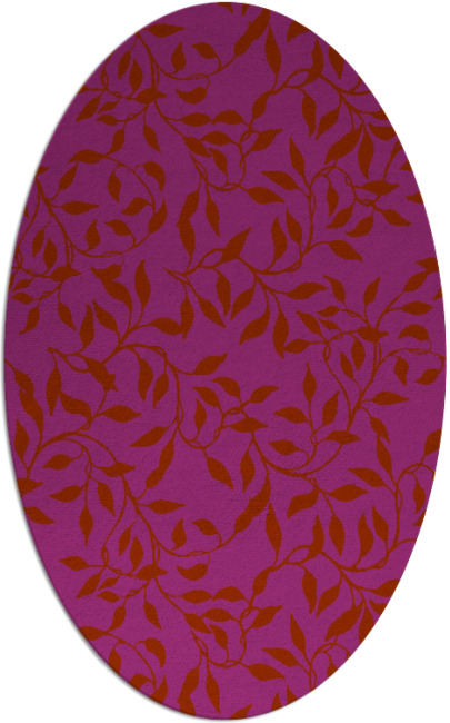 lilith rug - item 379112