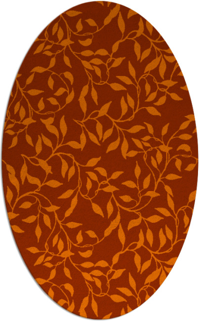 lilith rug - item 379113