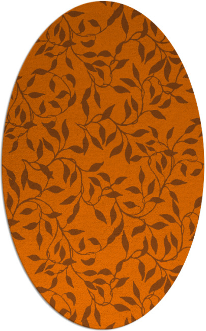 lilith rug - item 379116