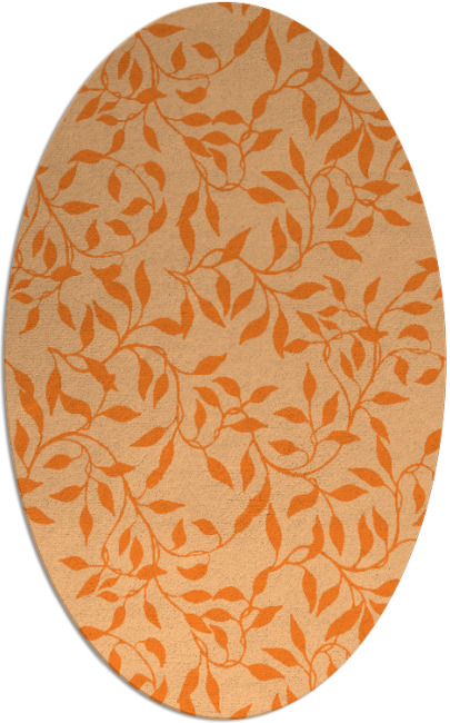 lilith rug - item 379120