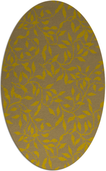 lilith rug - item 379123