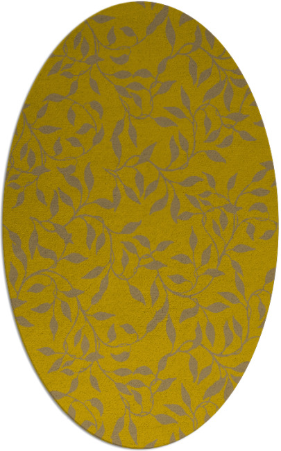 lilith rug - item 379124