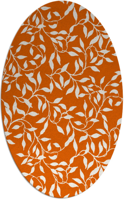 lilith rug - item 379126