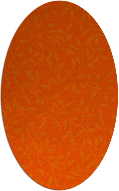 lilith rug - item 379127