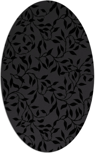 lilith rug - item 379131