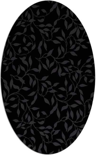 lilith rug - item 379132