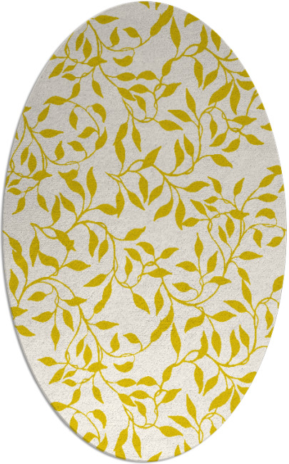 lilith rug - item 379133