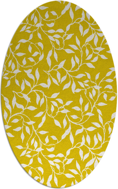 lilith rug - item 379134