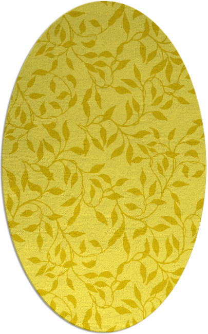 lilith rug - item 379135