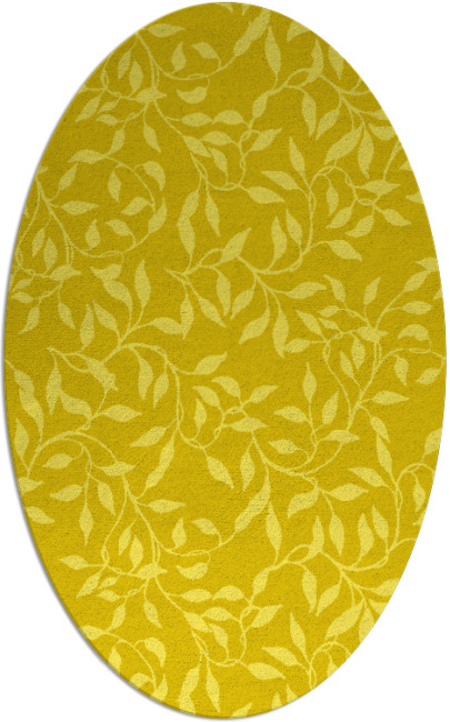 lilith rug - item 379136